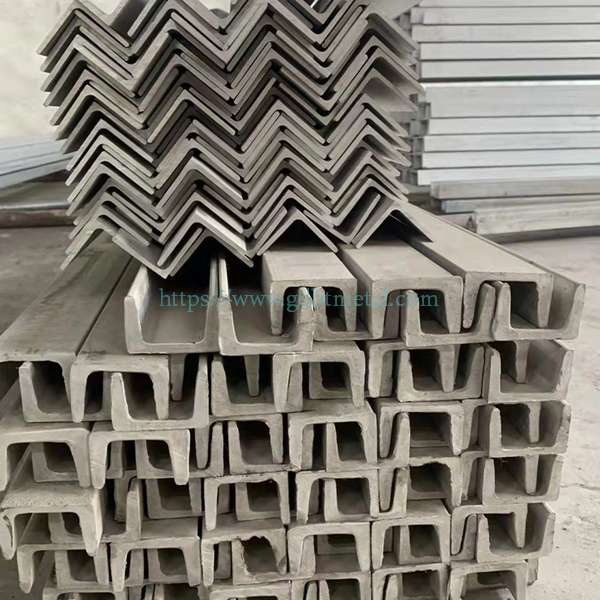 Stainless Steel Others